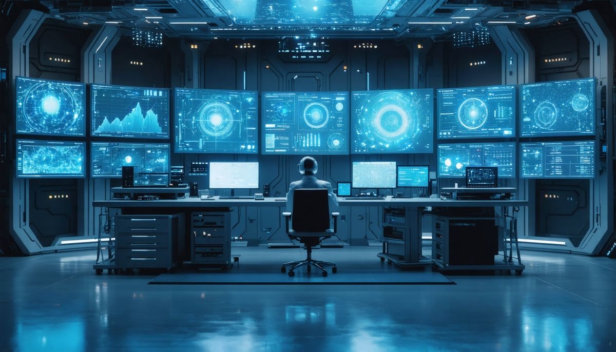 Yapay Zeka Test Paketleri ile Doğru Ölçüm Nasıl Yapılır?