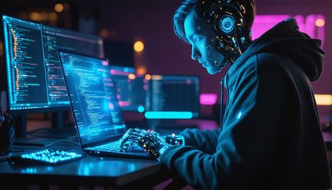 Yazılımda Etkili AI Promptları ile Kodlama Destek Sürecinizi Güçlendirin