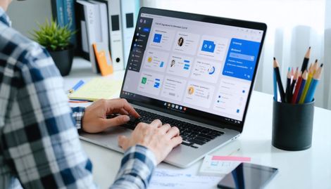 ChatGPT Promplarında Başarı Taktikleri: Etkili Kullanım İçin İpuçları