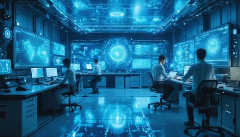 AI Test Paketleri ile Doğru Sonuçlar: Yapay Zeka Performansınızı Güvence Altına 