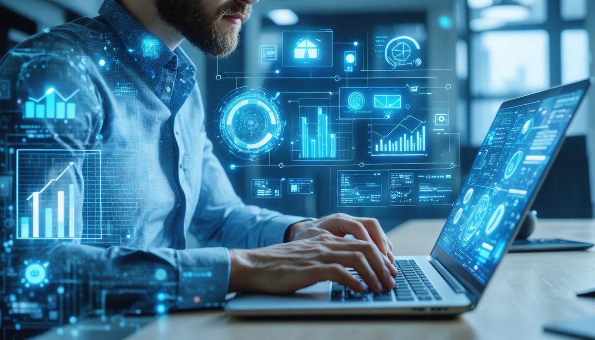 E-Ticaret İçin Yapay Zeka Rehberi: 2026'nın En Güncel AI Çözümleri