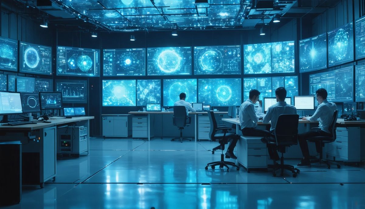 Test Senaryolarıyla AI İyileştirme: Performans Artırma ve Deney Paketleri Rehber