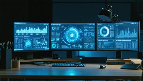 Yapay Zeka Performans Testi Rehberi: Etkili Test Senaryoları Oluşturma