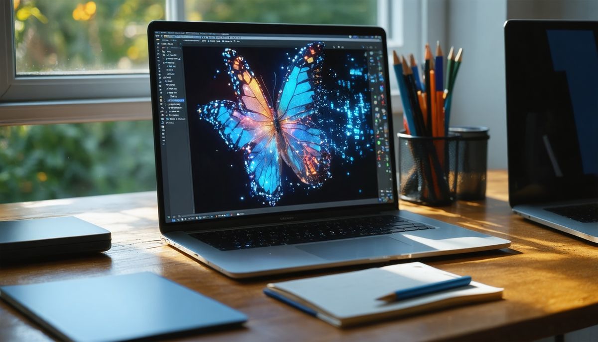 Stable Diffusion rehberi: kurulum, prompt ve ince ayar örnekleri