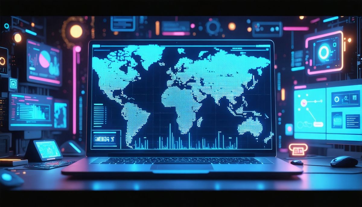 Online Mağazanız İçin AI Araçları Rehberi: E-Ticarette Verimlilik ve Satış Optİm