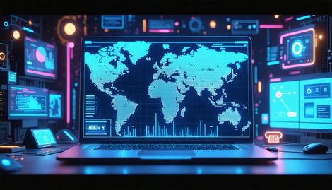 Online Mağazanız İçin AI Araçları Rehberi: E-Ticarette Verimlilik ve Satış Optİm