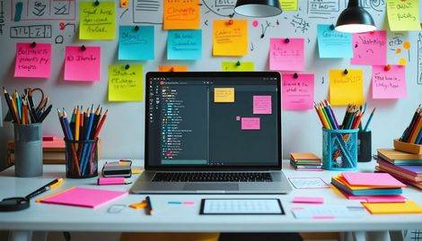 Yaratıcı ChatGPT Prompt Fikirleri ile Yazma ve Reklamda Hikaye Anlatımını Güçlün