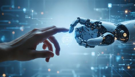 AI Kullanımında Sorumluluklar ve Etik Rehber: Teknoloji Etiği ve Yapay Zeka