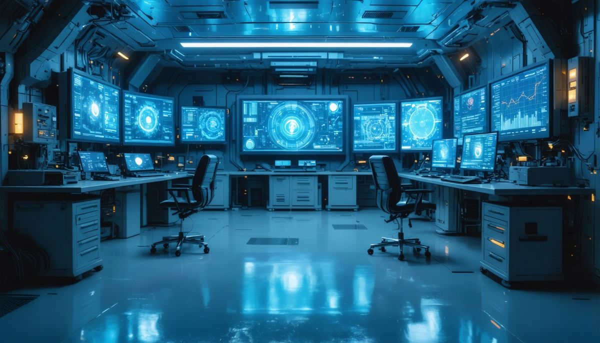 Yapay Zeka Test Senaryoları ile AI Performans Ölçümünde Uzman Rehber