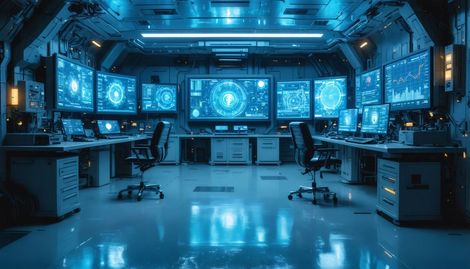 Yapay Zeka Test Senaryoları ile AI Performans Ölçümünde Uzman Rehber