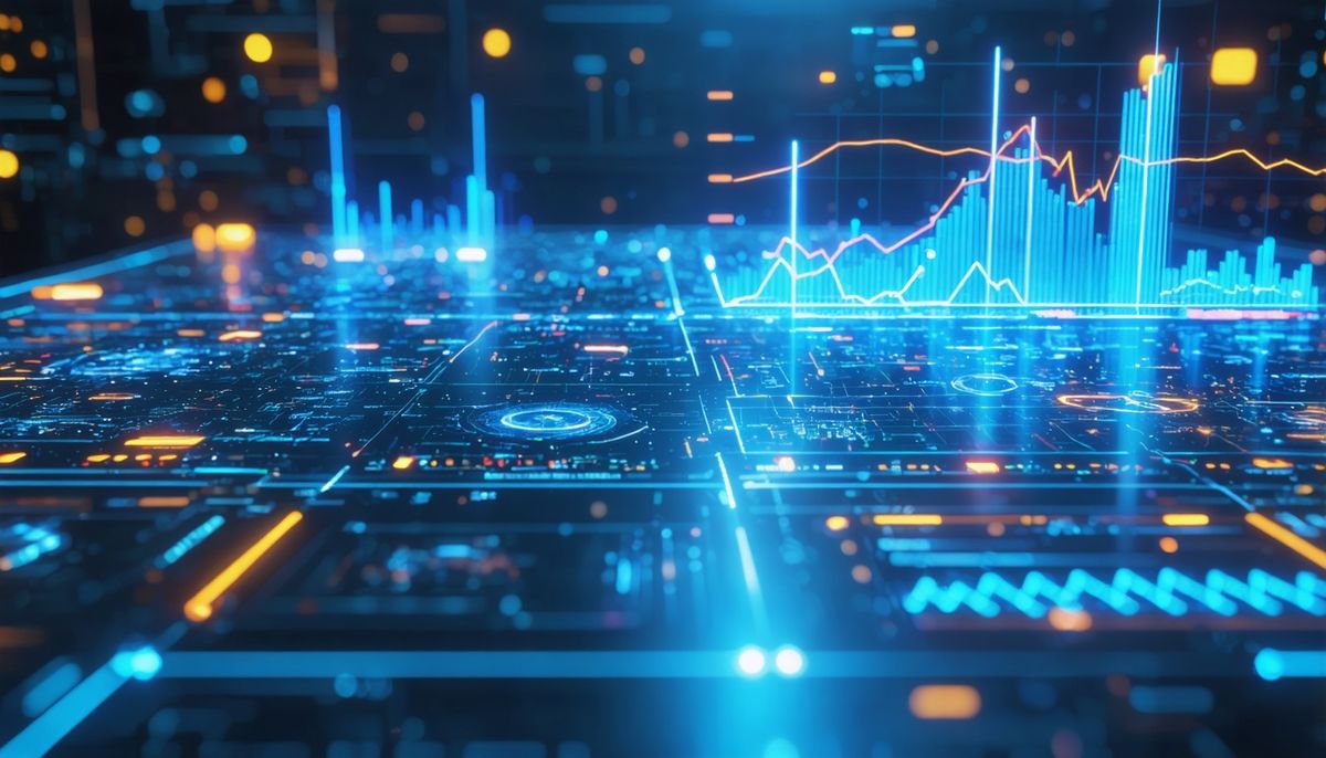 Yapay Zeka ile Veri Analizindeki Yenilikler ve 2026 Teknolojileri