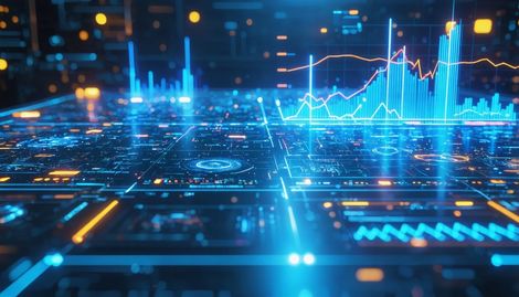 Yapay Zeka ile Veri Analizindeki Yenilikler ve 2026 Teknolojileri