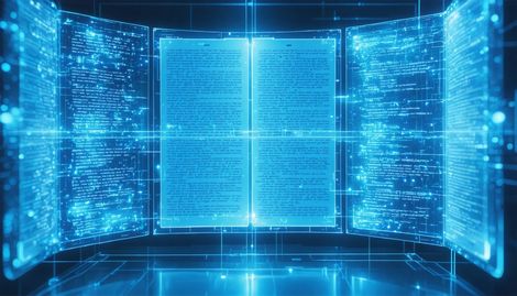 Yapay Zeka ile Özetleme Yöntemleri: Metinleri Hızla ve Doğru Özetlemenin Yolları