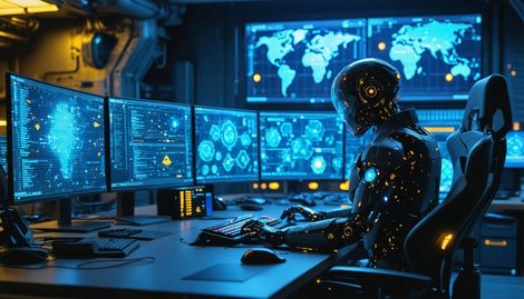 Yazılımda Hata Ayıklama İçin AI Yardımı: 2026'nın En İyi Yaklaşımları