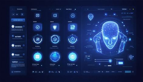 En İyi AI Araçları Karşılaştırması: Performans ve Özellikler Açısından Derinleşt