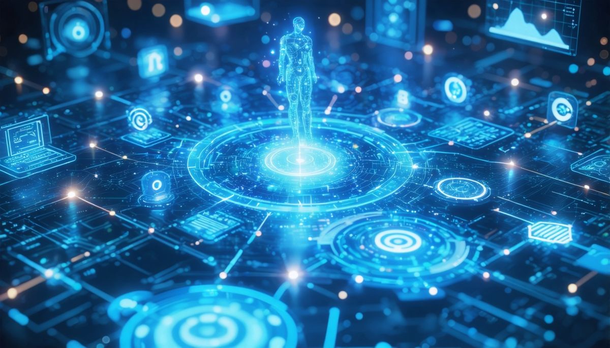 Popüler Yapay Zeka Araçları Analizi: En İyi AI Araçları Karşılaştırması