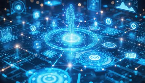 Popüler Yapay Zeka Araçları Analizi: En İyi AI Araçları Karşılaştırması