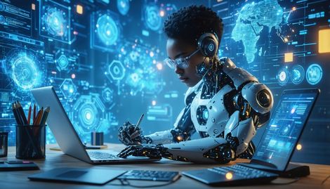 Yaratıcı Prompt Yazımında Uzman İpuçları ile Yapay Zeka Optimizasyonu