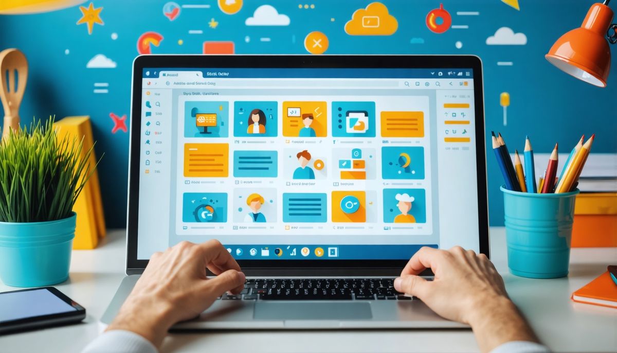 Günlük Hayatta ChatGPT Kullanım İpuçları ile Verimli ve Pratik Çözümler