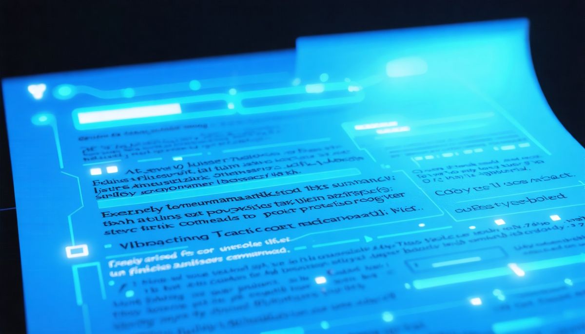 2026 Yılında <strong>Metin Özetleme</strong> <strong>Prompt</strong>larıyla <em>