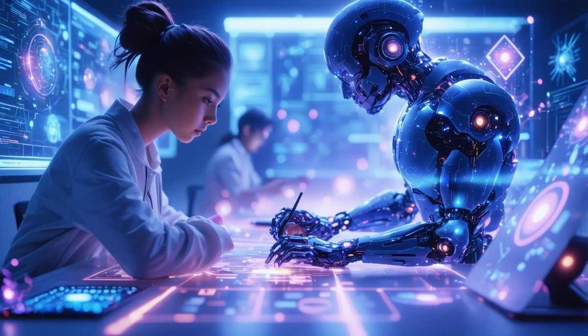 Prompt Mühendisliğinde Yaratıcı Stratejiler ile AI Optimizasyonunu Güçlendirin