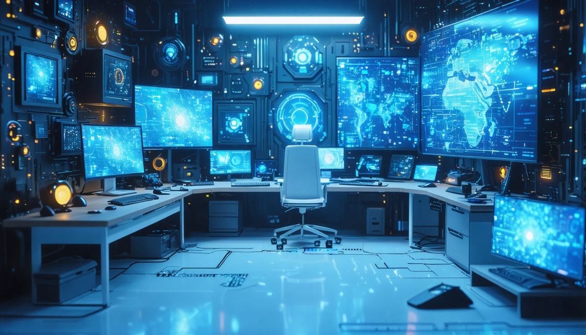 2026'nın En İyi Yapay Zeka Araçları: Kapsamlı Bir Karşılaştırma