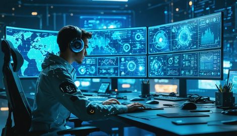 SEO Performansını Artıran AI Araçları: 2026'da Dijital Başarının Anahtarı