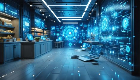 E-Ticaret AI Araçları Seçimi: 2026 İçin Kapsamlı Rehber