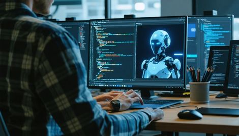 ChatGPT Promptlarıyla Yazılım Geliştirme: Kod, Test, Refactor, Debug