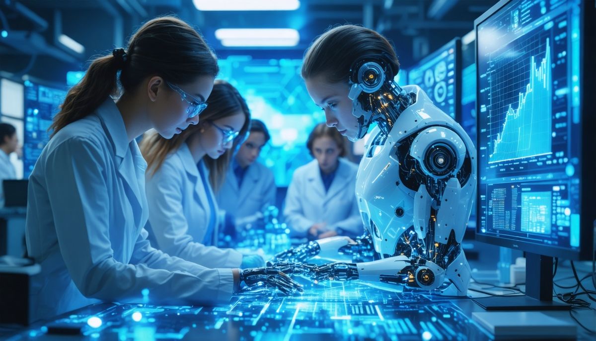 Test Paketleriyle AI Güvenilirliğini Arttırmak: Performans Ölçümü ve Deney Paket