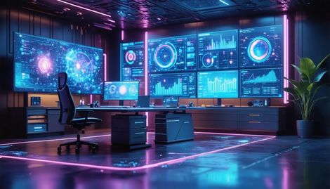 2025’ün Favori AI Araçları İncelemesi: Popüler AI Araçları ve Yapay Zeka Analiz