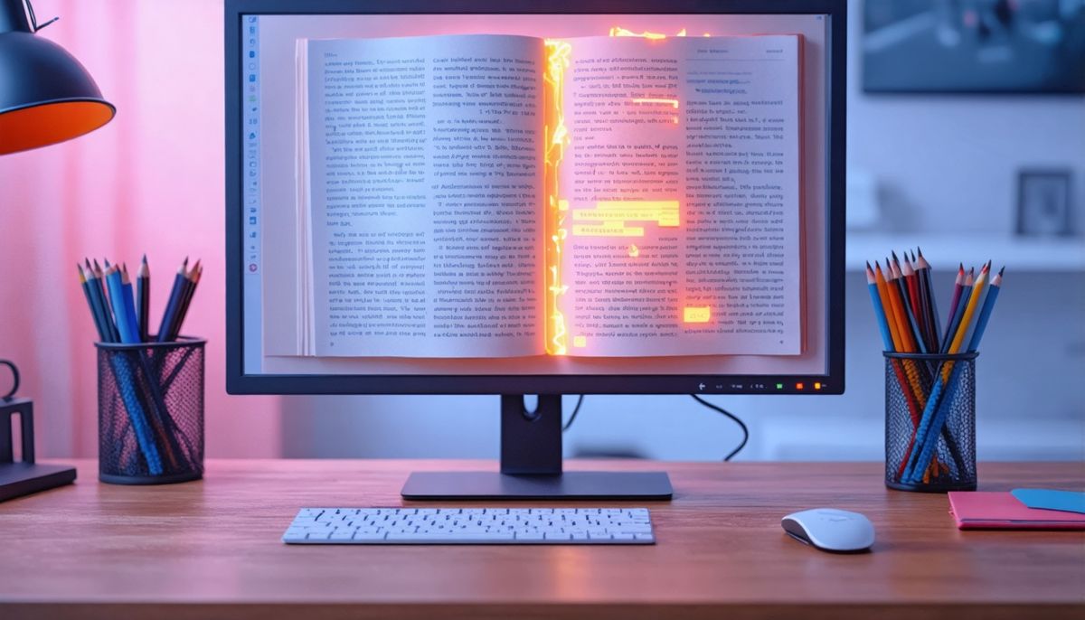 En İyi Metin Özetleme Promptları ile Uzun Metinleri Hızla Anlayın