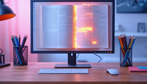 En İyi Metin Özetleme Promptları ile Uzun Metinleri Hızla Anlayın