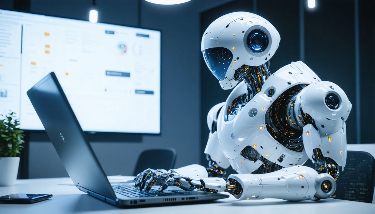 ChatGPT ile Verimli Konuşma İpuçları: Etkili Prompt Rehberi