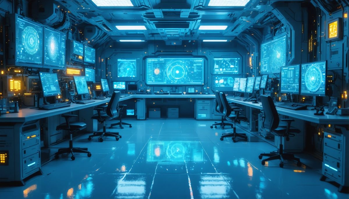 Test Paketleriyle AI Kalitesi Artırma: Performans Ölçümünde Yeni Yaklaşımlar