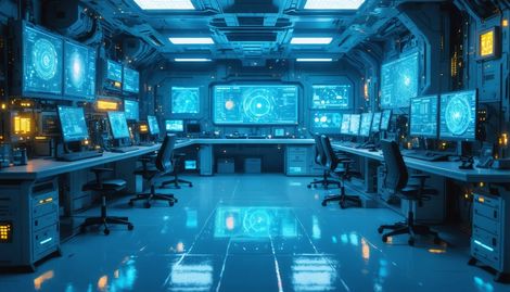 Test Paketleriyle AI Kalitesi Artırma: Performans Ölçümünde Yeni Yaklaşımlar