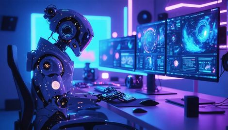 AI Destekli Video İçerik Yaratma Teknikleri: 2026'nın En İyi Yaklaşımları