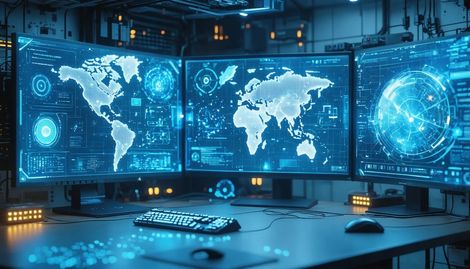 AI Performansını Artıran İleri Promptlar: Derinlemesine Rehber