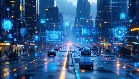 Yapay Zeka Trendlerinin Yükselişi ve Geleceği