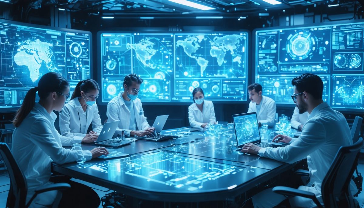 AI Performansını Etkili Ölçme Yöntemleri: Test Senaryoları ve AI Test Paketleri