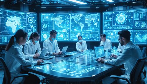 AI Performansını Etkili Ölçme Yöntemleri: Test Senaryoları ve AI Test Paketleri