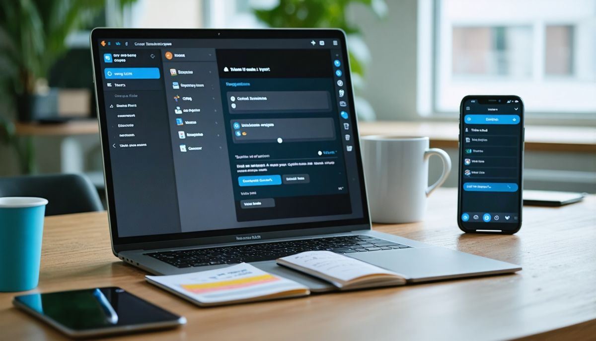 E-posta Yazımında AI Asistanlarıyla Zaman Kazanma: En İyi Uygulamalar
