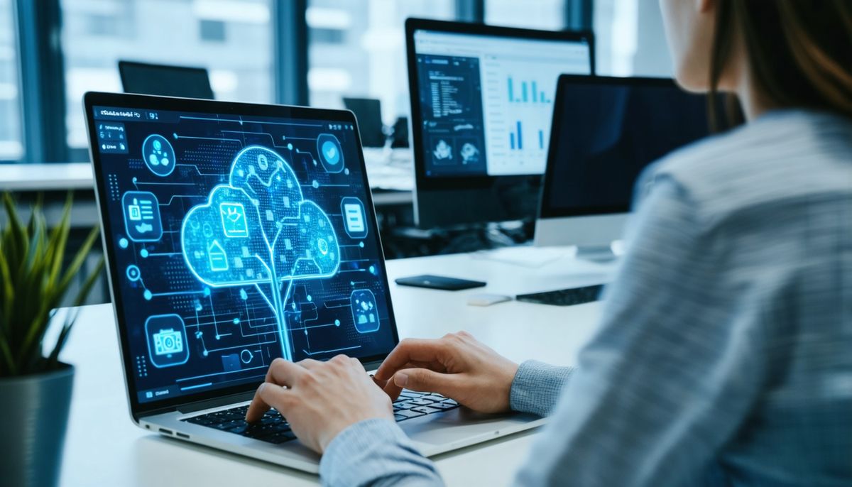 AI ile Etkili Metin Özetleme Stratejileri: Verimliliğinizi Artırın