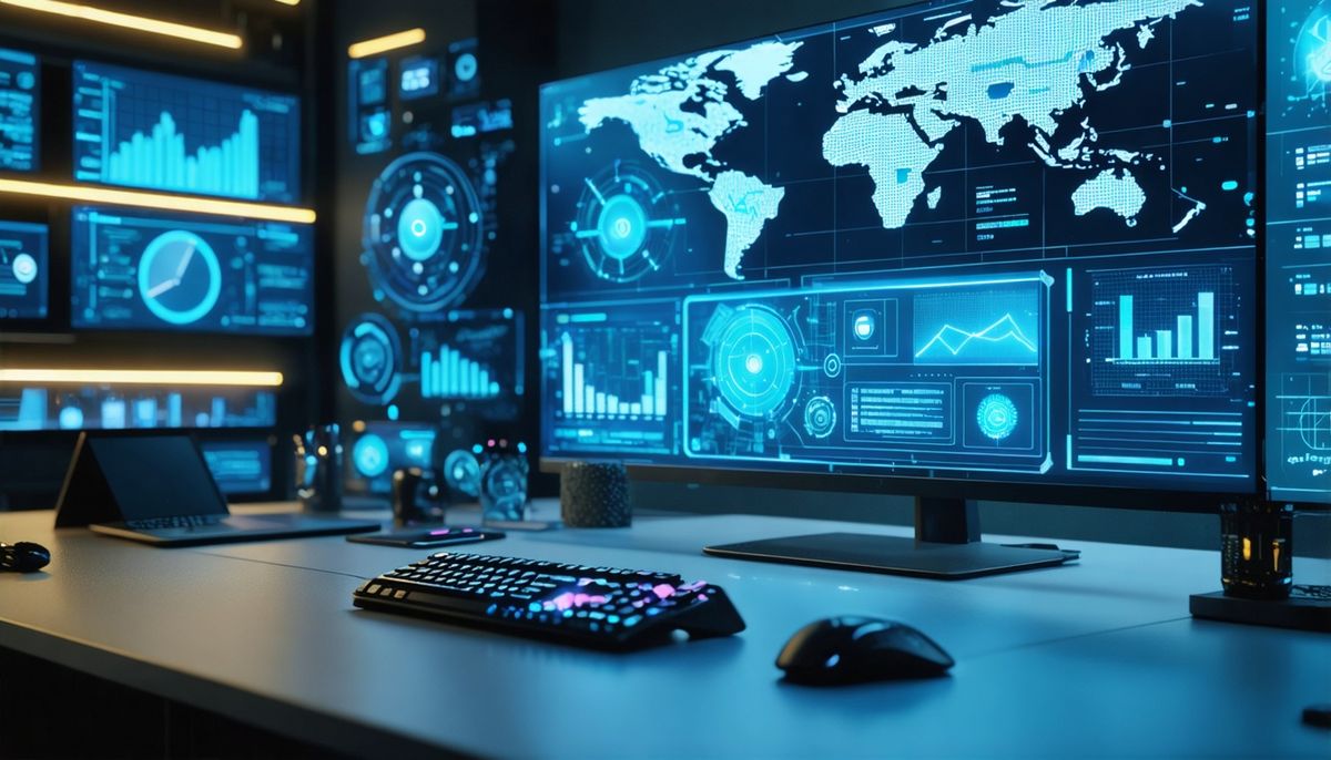 E-Ticaret İçin Yapay Zeka Araçları Rehberi: 2026'da Verimliliği Artırmanın Yolu