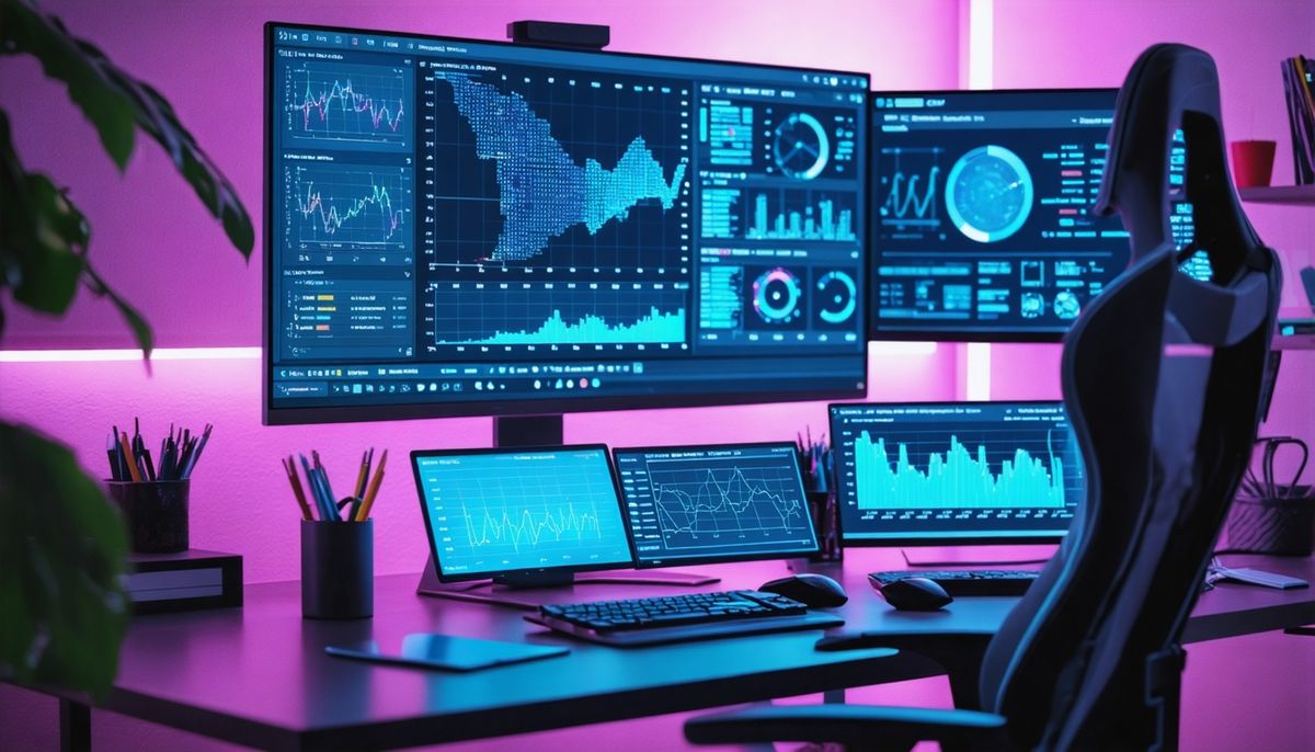 En Etkili Yapay Zeka Test Paketleri 2026: Yazılım Geliştirmede Performans Ölçümü