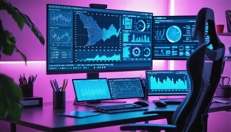 En Etkili Yapay Zeka Test Paketleri 2026: Yazılım Geliştirmede Performans Ölçümü