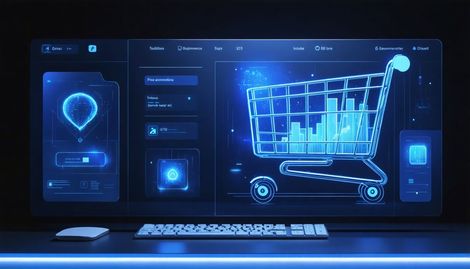 Satışları Artıran AI Uygulamaları ile E-Ticaretinizi Güçlendirin