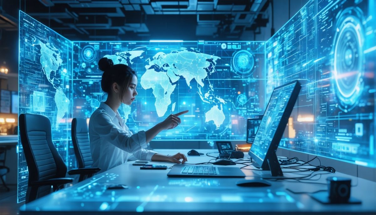 AI Promptlarında İnce Ayar Stratejileri: İleri Tekniklerle Etkili Sonuçlar