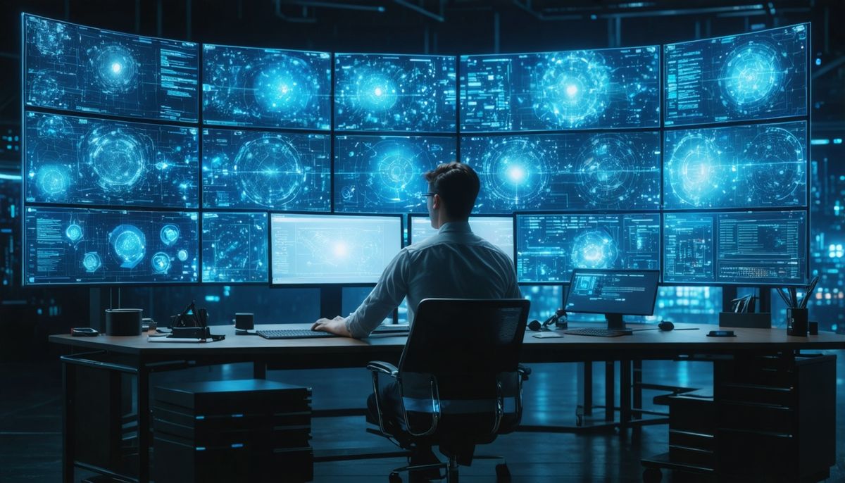 Etkili AI Prompt Tasarımı Teknikleri: İleri Düzey Yaklaşımlar