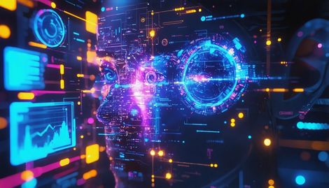 En Popüler Yapay Zeka Araçları Karşılaştırması 2026: AI Araçları İncelemesi